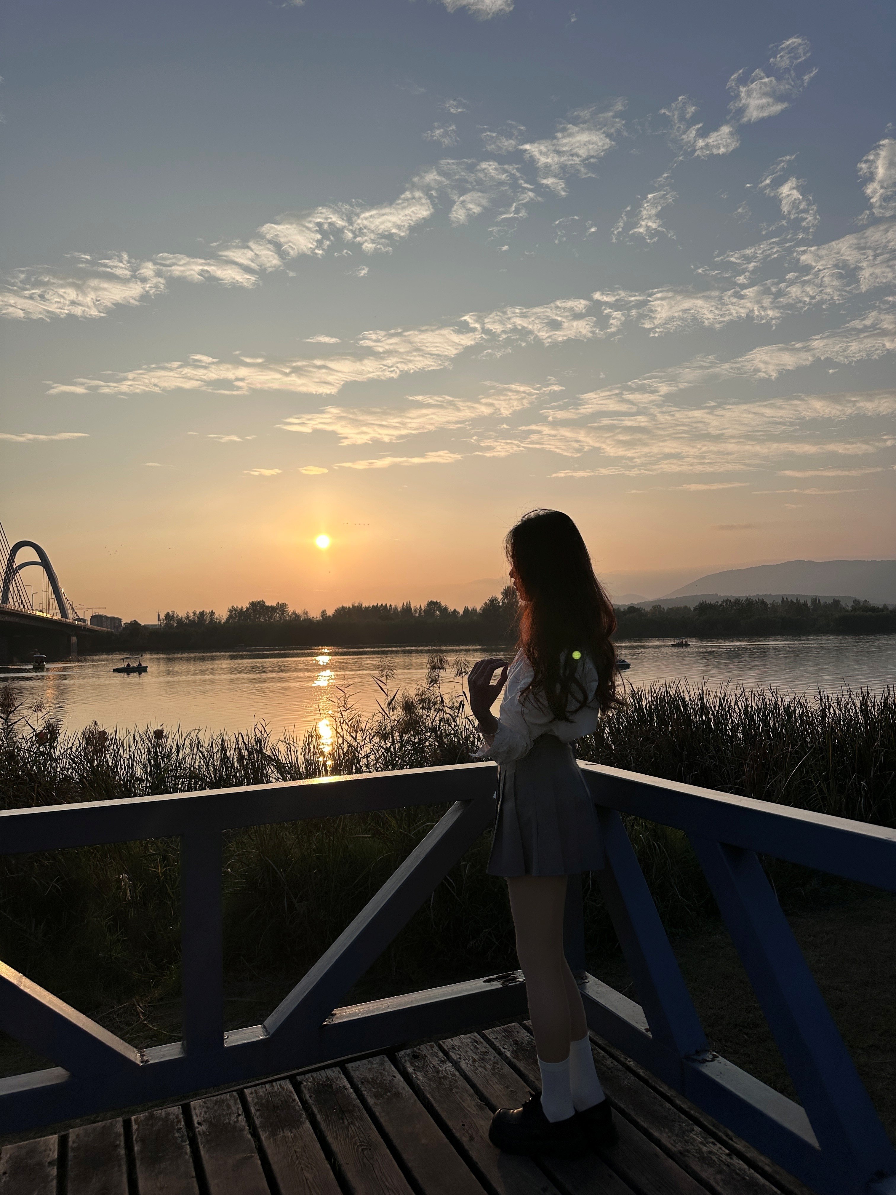 DeloresFay25804's profile picture. gods determine what going to be