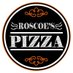 Roscoe's Pizza (@roscoes_pizza) Twitter profile photo Roscoe's Pizza (@roscoes_pizza) Twitter profile photo