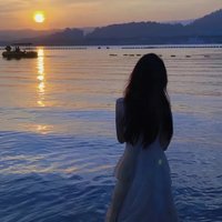 🧼🧼 (@gilliancha9466) 's Twitter Profile