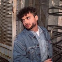 Michael “Raskin” Stone 🇬🇧🇧🇪 (@1872_i) 's Twitter Profile Photo Michael “Raskin” Stone 🇬🇧🇧🇪 (@1872_i) 's Twitter Profile Photo