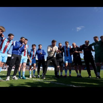 del_boi1's profile picture. 20