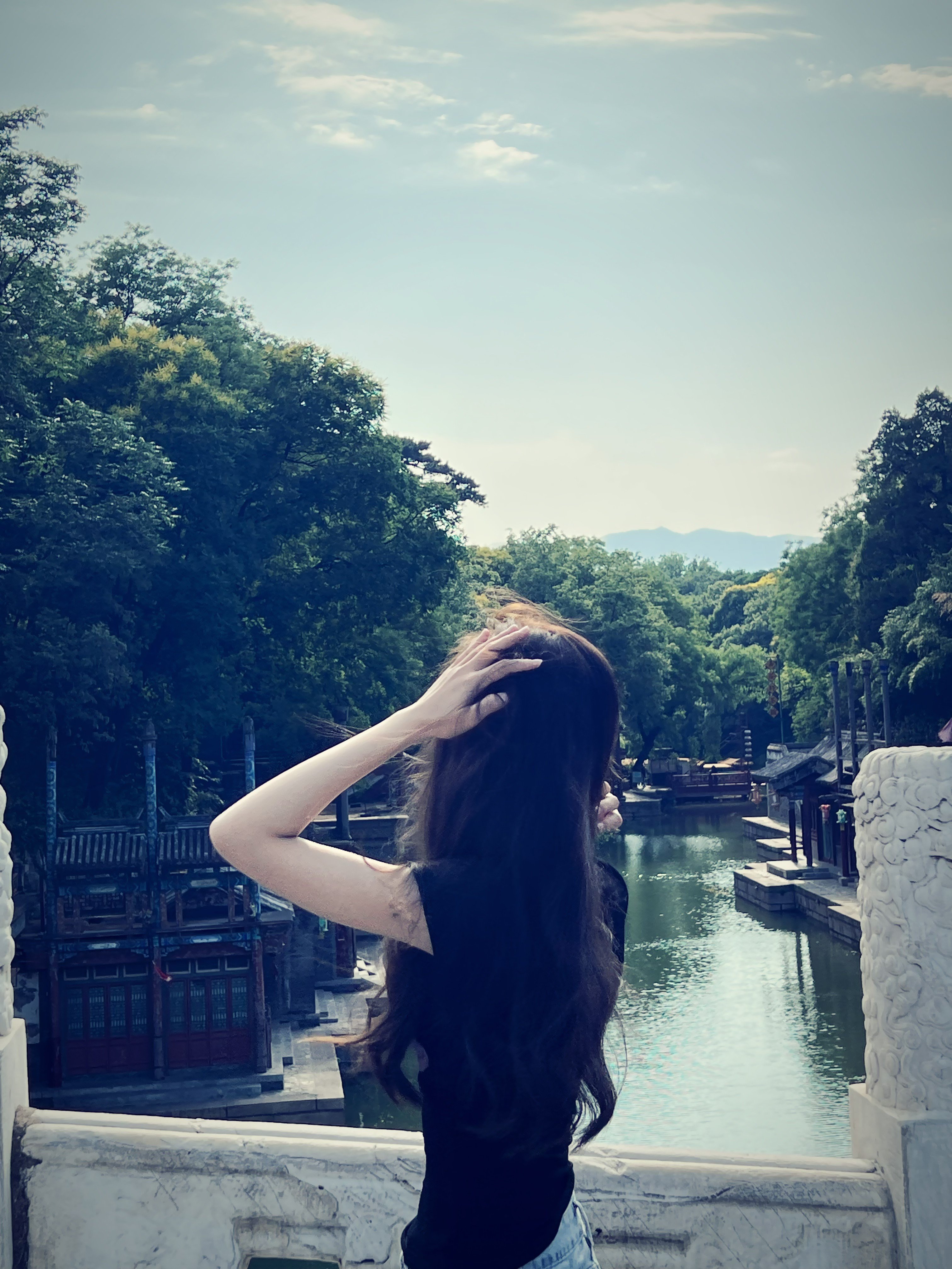 ElnoraErdm9117's profile picture. gods determine what going to be