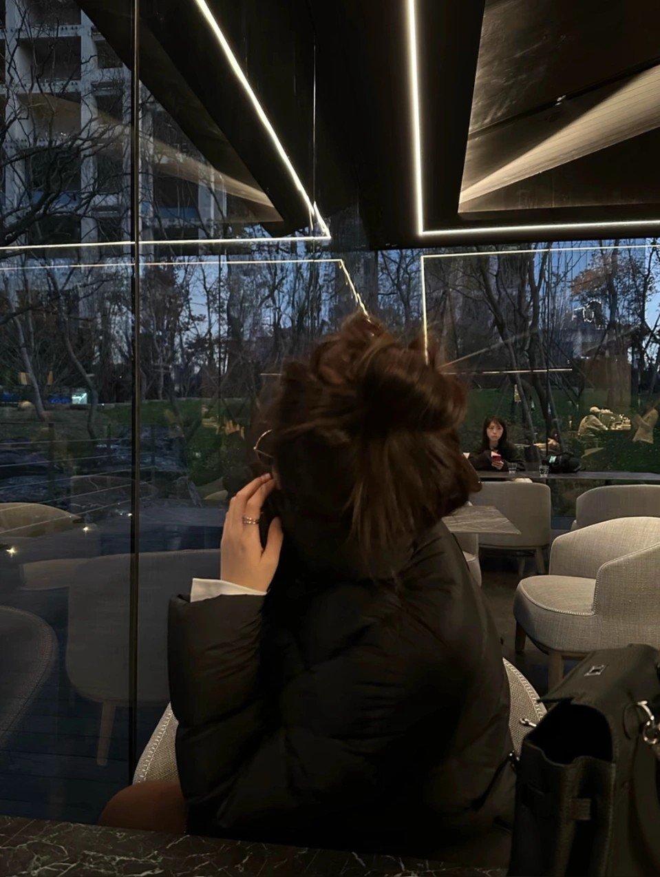 FreedaLock9636's profile picture. gods determine what going to be