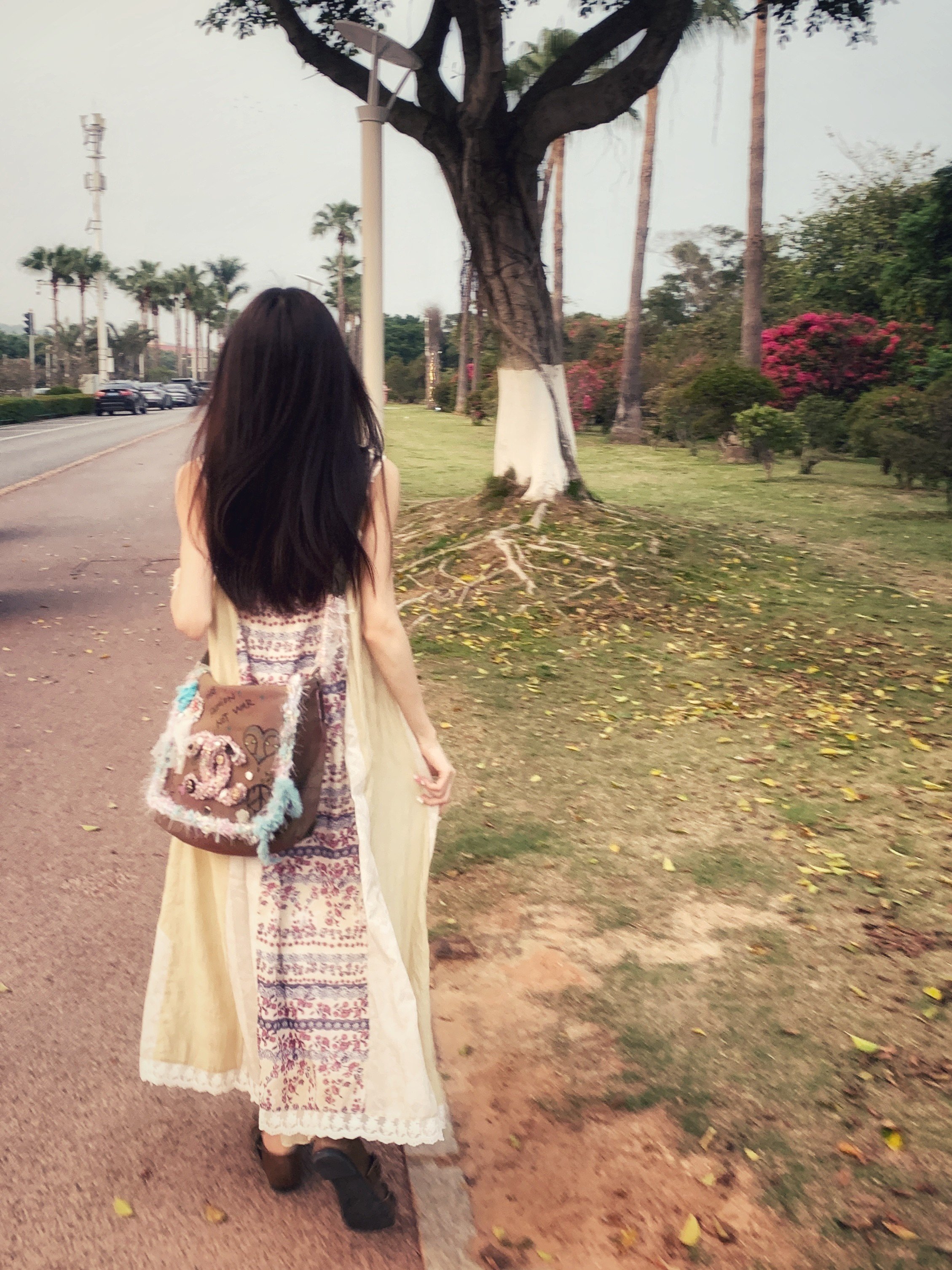 SchuppeLil61498's profile picture. gods determine what going to be