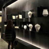 🧲🧲 (@evieokunev62686) 's Twitter Profile
