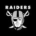 Raiders Follower (@raidersfollower) Twitter profile photo Raiders Follower (@raidersfollower) Twitter profile photo