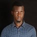 KWENYS (@kwenys01) Twitter profile photo KWENYS (@kwenys01) Twitter profile photo
