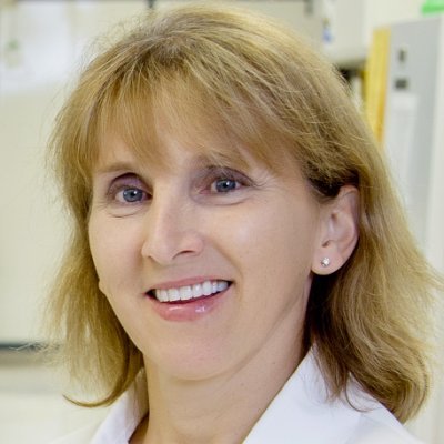Research in metabolism, nutrition, and exercise - from children to elderly.