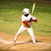 RossOlivarriaBaseball2025 (@olivarriaco2025) Twitter profile photo RossOlivarriaBaseball2025 (@olivarriaco2025) Twitter profile photo