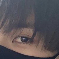 ベレ (@beleth24) 's Twitter Profile