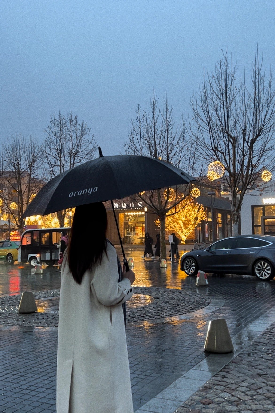 JohnstonKa86822's profile picture. gods determine what going to be