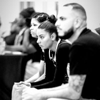 Elyani Dell’Olio (@elyani_dellolio) 's Twitter Profile