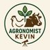AGRONOMIST KEVIN (@knyamabane62778) Twitter profile photo AGRONOMIST KEVIN (@knyamabane62778) Twitter profile photo