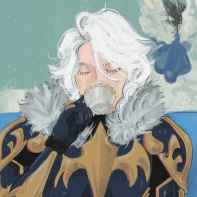 Chasing the Horizonさんのプロフィール画像