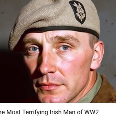 Foghorn88242893's profile picture. Politically homeless. Never give up. Never give in. Never surrender. Don’t let the bastards grind you down.