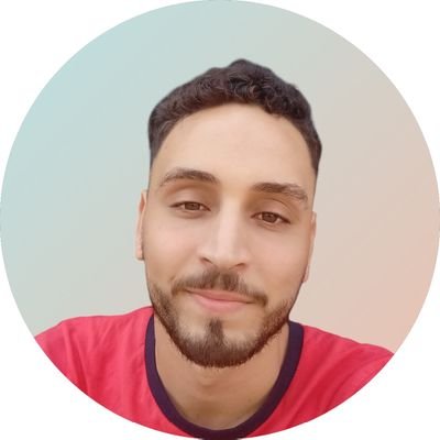 ahmed_hachelaf's profile picture. Ingénieur en informatique (systèmes d'information)