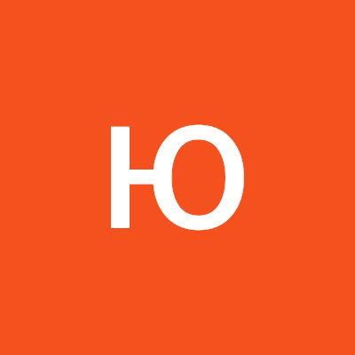 TRUMPIKSY's profile picture. PERELEVVV TOKEN