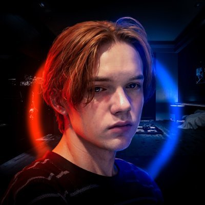 failklaw's profile picture. Thumbnail creator
WhatsApp: +79523042393
Email: franzyfailklaw@gmail.com
Discord: Franzyfailklaw
Telegram: @GMDEUPHORIA
