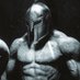 OG CRYPO gains !! (@clashclans94772) Twitter profile photo OG CRYPO gains !! (@clashclans94772) Twitter profile photo