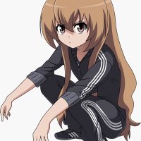 Lauren | 劳伦 (@soul_graffiti) 's Twitter Profile Photo Lauren | 劳伦 (@soul_graffiti) 's Twitter Profile Photo