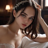 chocoraru (@tshirtmailorder) 's Twitter Profile