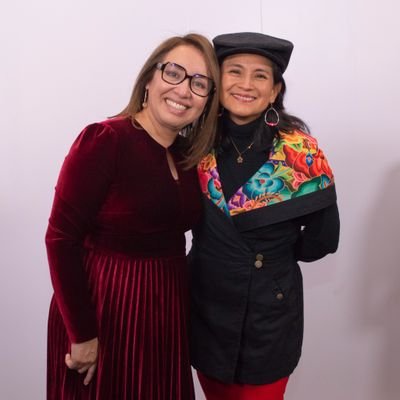 YO SOY QUIEN SOY Y NO ME PAREZCO A NAIDÉN (OPINIONES A TÍTULO ESTRICTAMENTE PERSONAL)