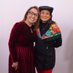 Laura Barranco 🇵🇸 Profile picture