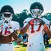 Quon Gordon Jr (@quongordon23) Twitter profile photo Quon Gordon Jr (@quongordon23) Twitter profile photo