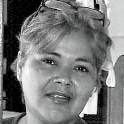 🙋🏽♀️Jovem Avó , conservadora🇧🇷, Amo meu Brasil Verde e Amarelo. Espirito jovem, Espírita Cristã.