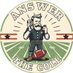 Answer The Coll (@answerthecoll) Twitter profile photo Answer The Coll (@answerthecoll) Twitter profile photo