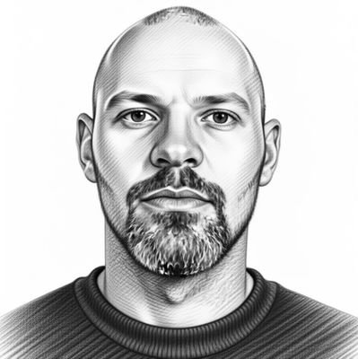 TheRealAGPatt08's profile picture. Jays, Leafs,  Raptors, Falcons, Toffees,

Chef Boyardee ain't got nothin' on me 🥫🥫🥫