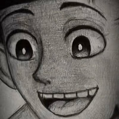 Haruki_1073's profile picture. 帝京大学法学部法律学科、2年4組