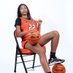Nancy Lorraine Ngalieu (@nancyngalieu) Twitter profile photo Nancy Lorraine Ngalieu (@nancyngalieu) Twitter profile photo