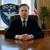 Elon Musk (@emusk29840) Twitter profile photo Elon Musk (@emusk29840) Twitter profile photo