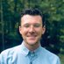 Pat Wildes (@pat_wildes) Twitter profile photo Pat Wildes (@pat_wildes) Twitter profile photo