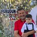 Ferudun Çiçek (@feruduniek11954) Twitter profile photo Ferudun Çiçek (@feruduniek11954) Twitter profile photo