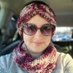 🇺🇸 SANDRA 🇺🇸 TRUMP WON🇺🇸 (@waggo79822) Twitter profile photo 🇺🇸 SANDRA 🇺🇸 TRUMP WON🇺🇸 (@waggo79822) Twitter profile photo