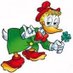 Petitgaston (@petitgaston2) Twitter profile photo Petitgaston (@petitgaston2) Twitter profile photo