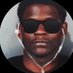 Rowan Dardar (@gunthersuncle67) Twitter profile photo Rowan Dardar (@gunthersuncle67) Twitter profile photo