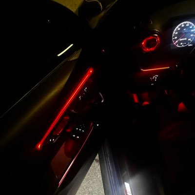 RoadRunnaT3's profile picture. 