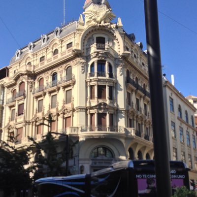 Saadet721Saadet's profile picture. Gazi University Child Development education and childhood education teacher