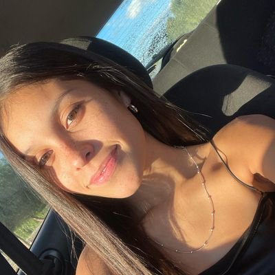 𝚜𝚘𝚖𝚘𝚜 𝚞𝚗𝚊 𝚟𝚎𝚣 𝚎𝚗 𝚕𝚊 𝚟𝚒𝚍𝚊🦋