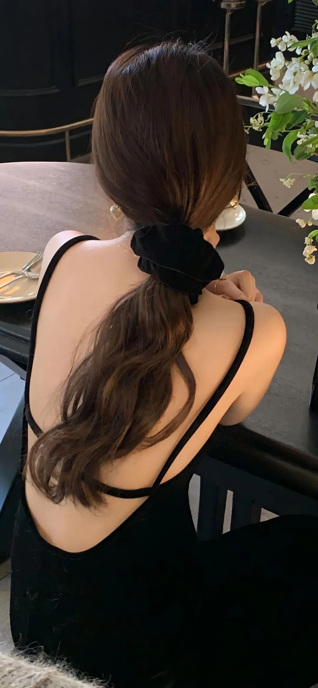 TurnerM72183's profile picture. gods determine what going to be