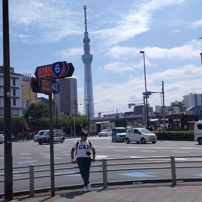 puma411's profile picture. Por mi raza hablará el espíritu