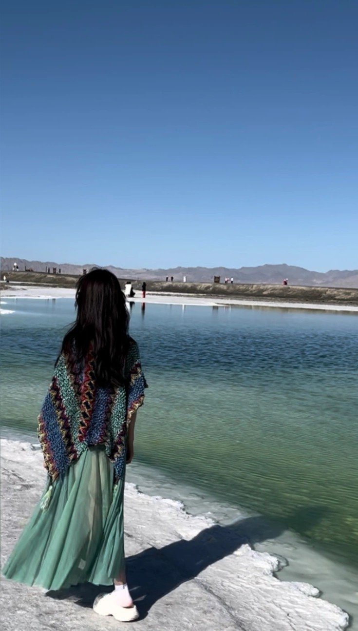 HerminiaJo72936's profile picture. gods determine what going to be