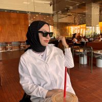 İrem (@ireemceliiik) 's Twitter Profile