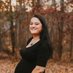 Stephanie Smith (@stephaniecs1985) Twitter profile photo Stephanie Smith (@stephaniecs1985) Twitter profile photo