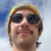 cyber ben (@bendibuz) Twitter profile photo
