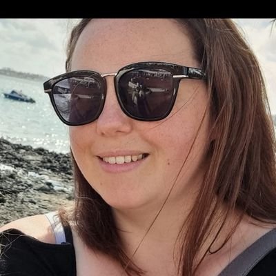 nat_0489's profile picture. 