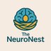 The NeuroNest (@theneuronest) Twitter profile photo The NeuroNest (@theneuronest) Twitter profile photo
